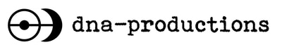 dna-productions