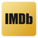IMDb